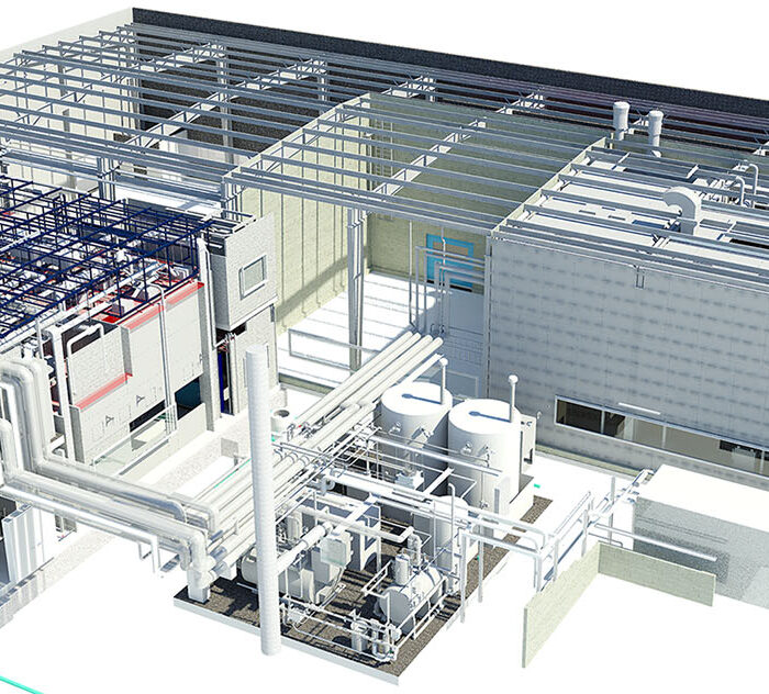 Engineering design 2nd image